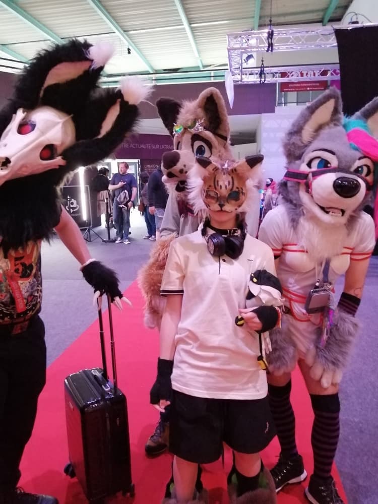 Necronomicon - Photo 4