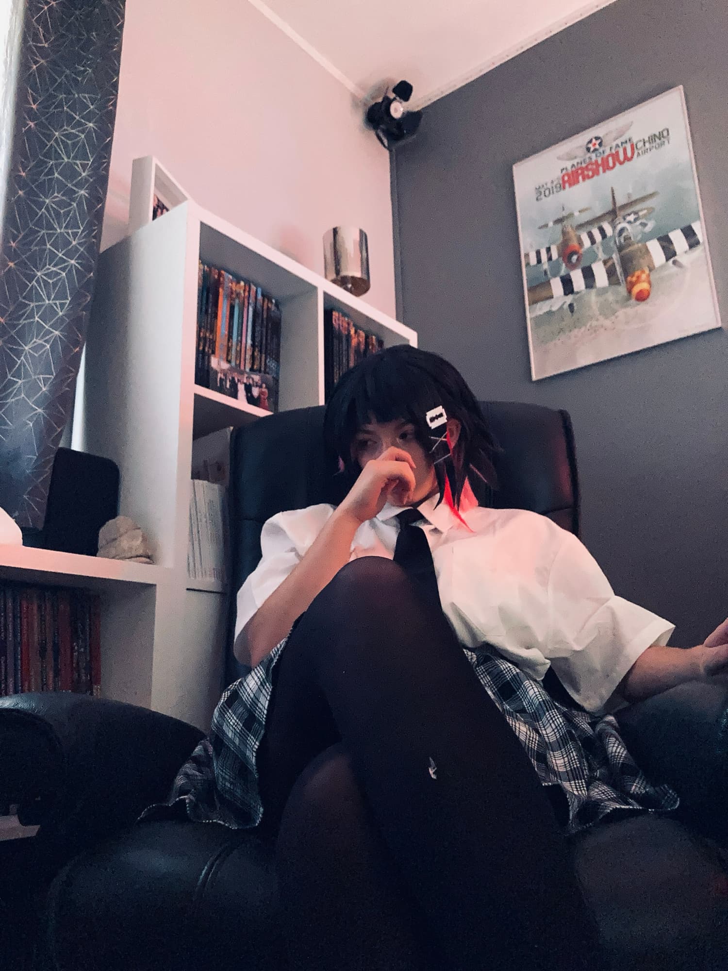 Ellen joe - Photo 11