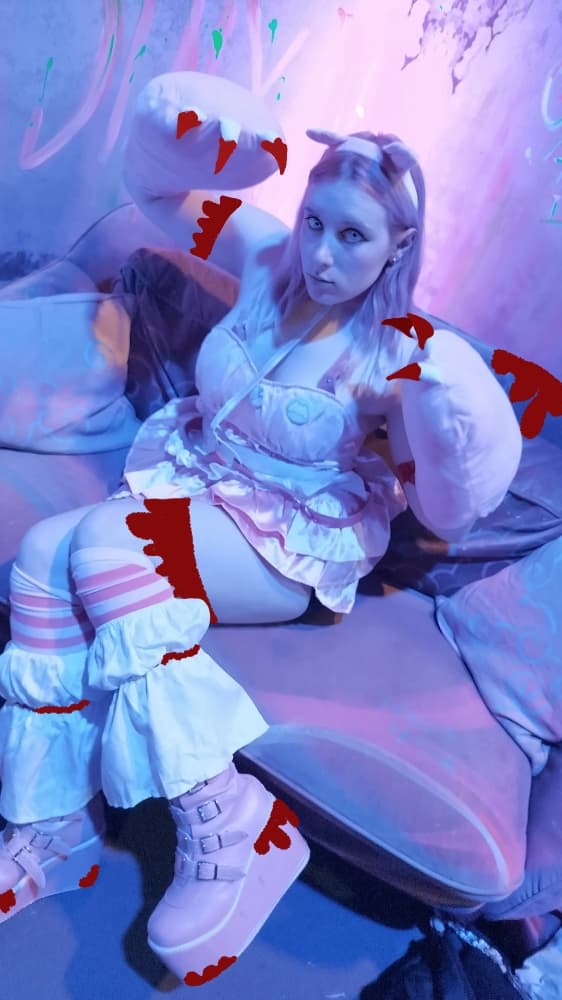 Gloomybear  - Photo 2