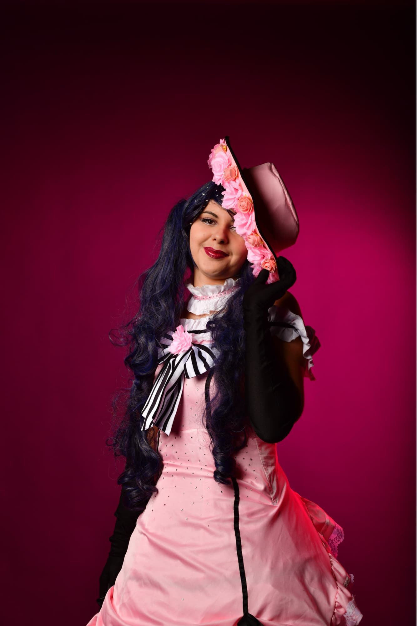 Shooting a domicile  - Photo 22