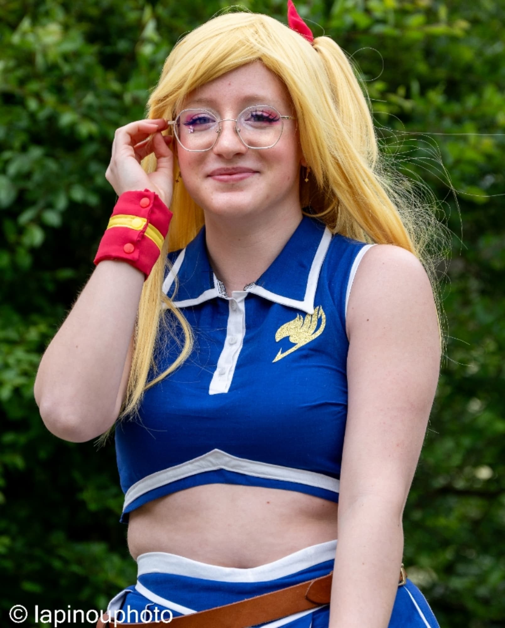 Bakanim 2026 - Photo 8