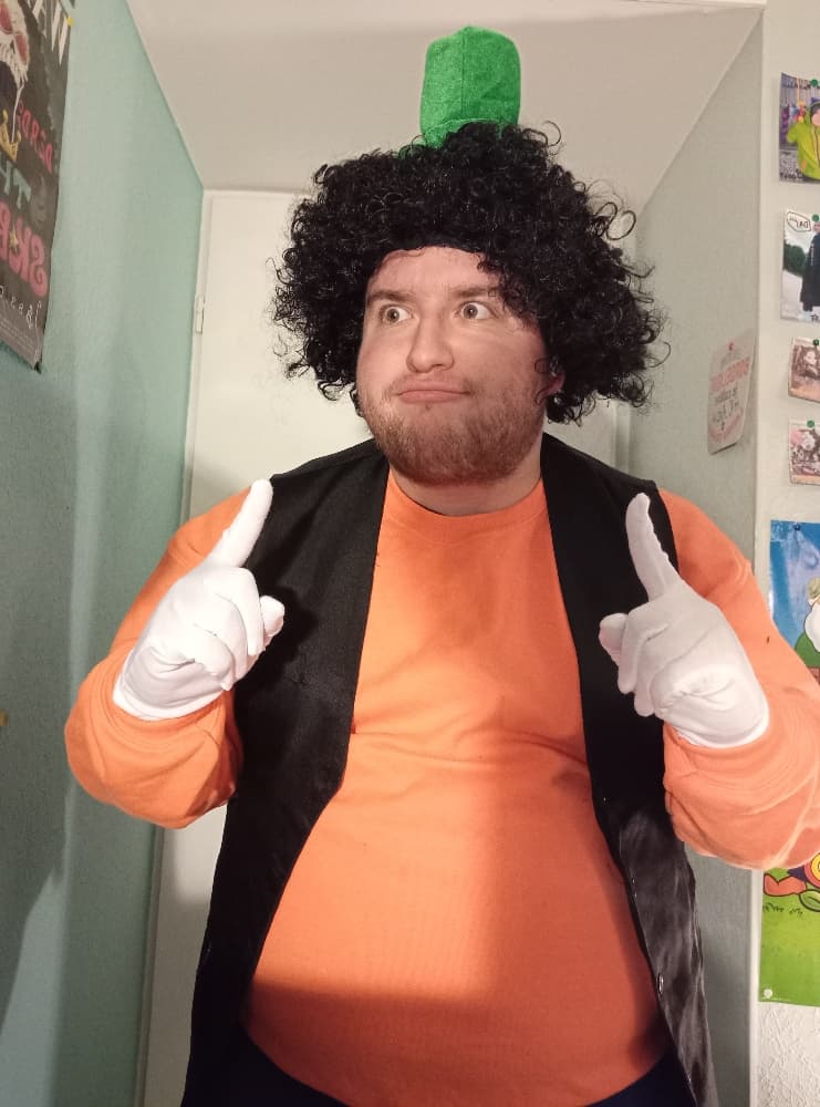 Dingo Classic  - Photo 8