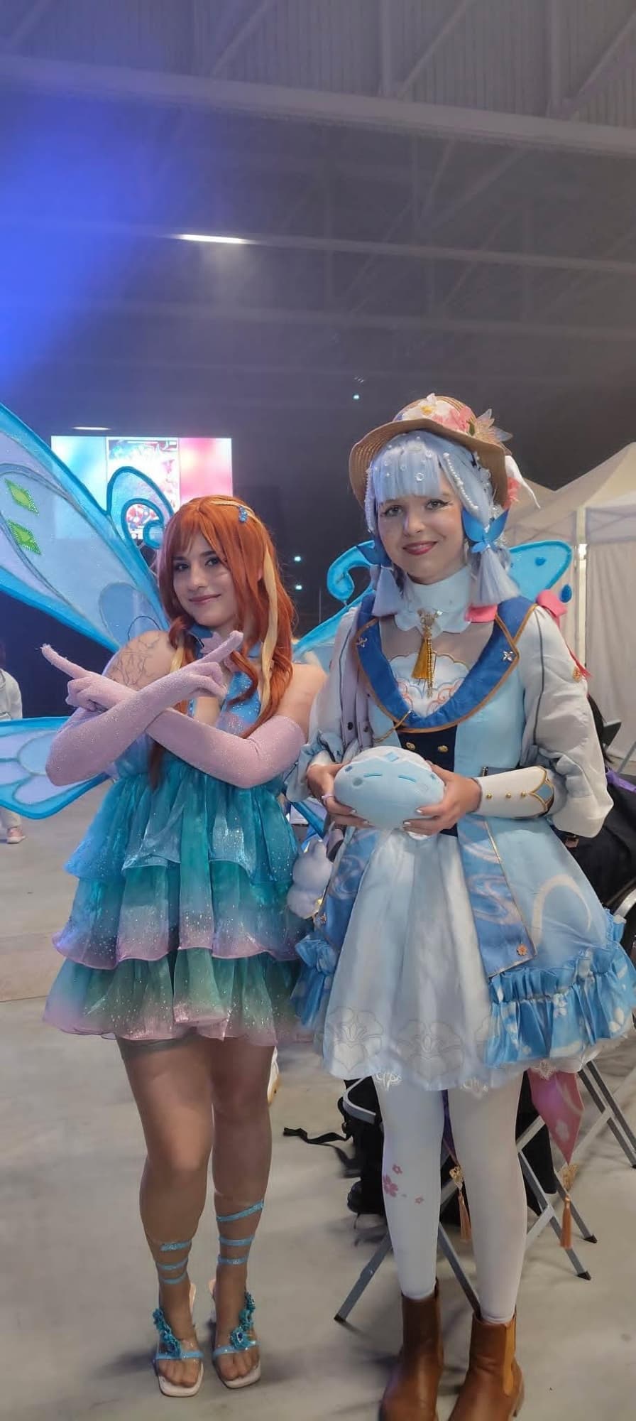 Japan addict 2025  - Photo 3