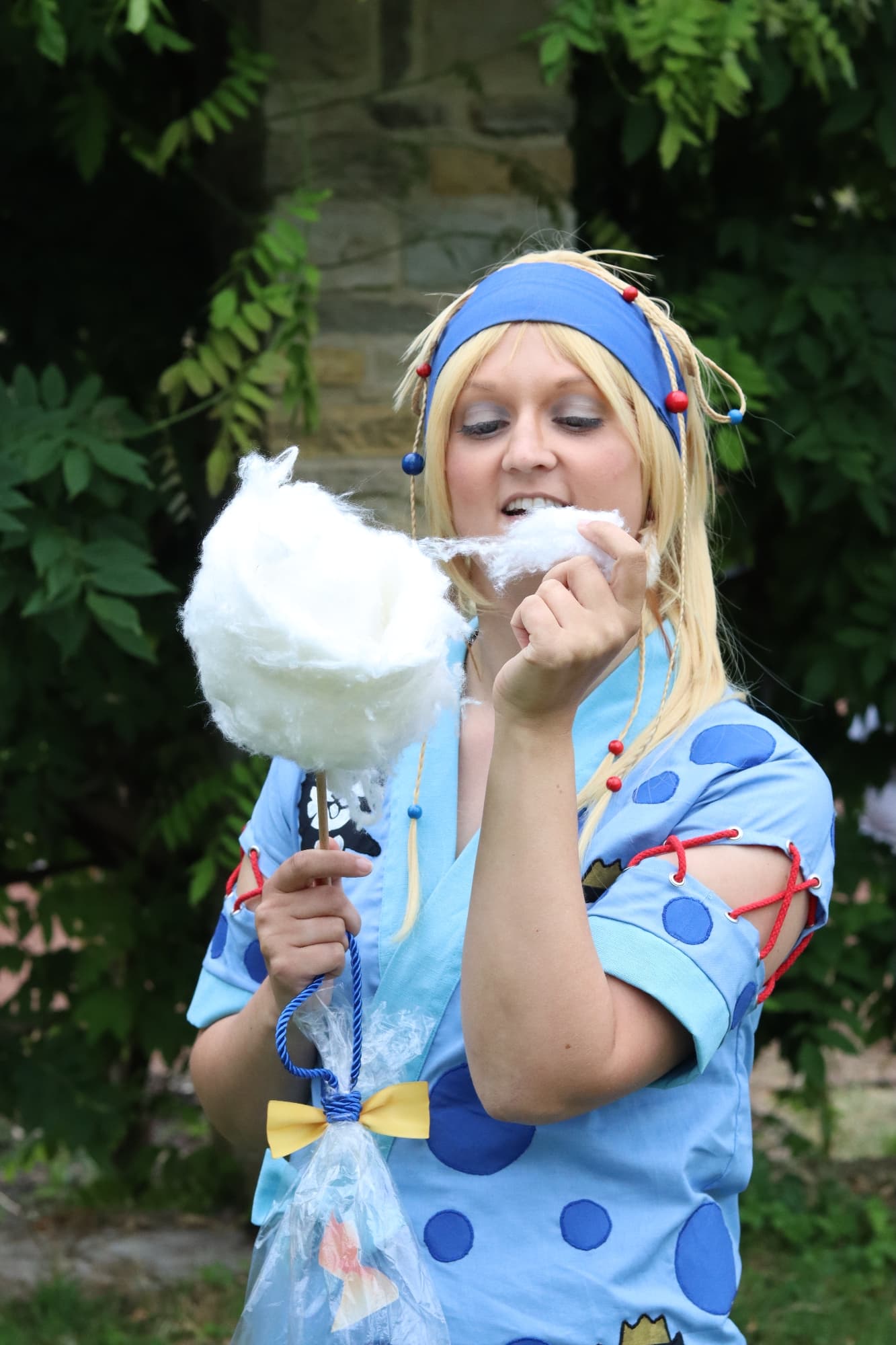 Y.R.P. Festivalist - Photo 14