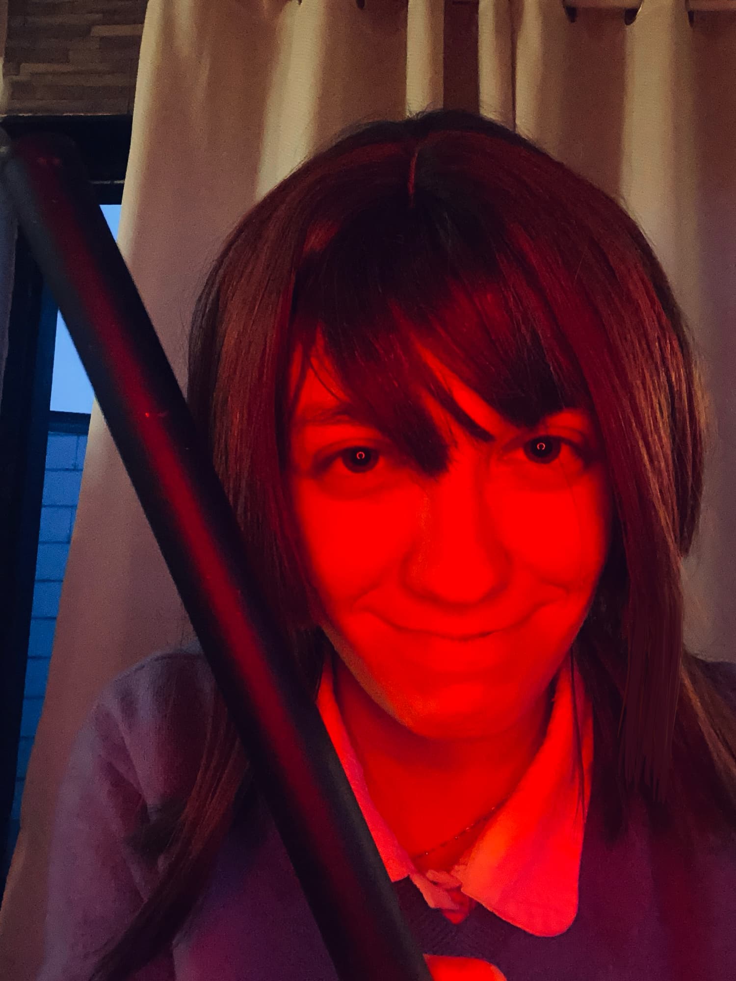 Abaddon - 1er test - Photo 4