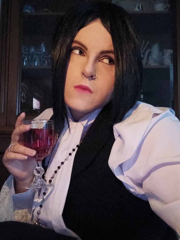 Lorenzo Da Ponte - Photo 3