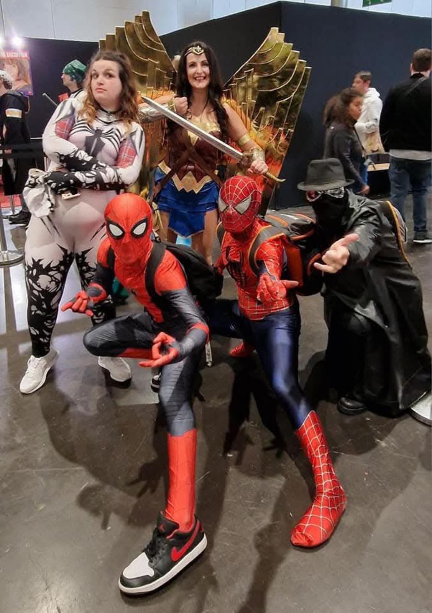 Geek days mai 2023 - Photo 8