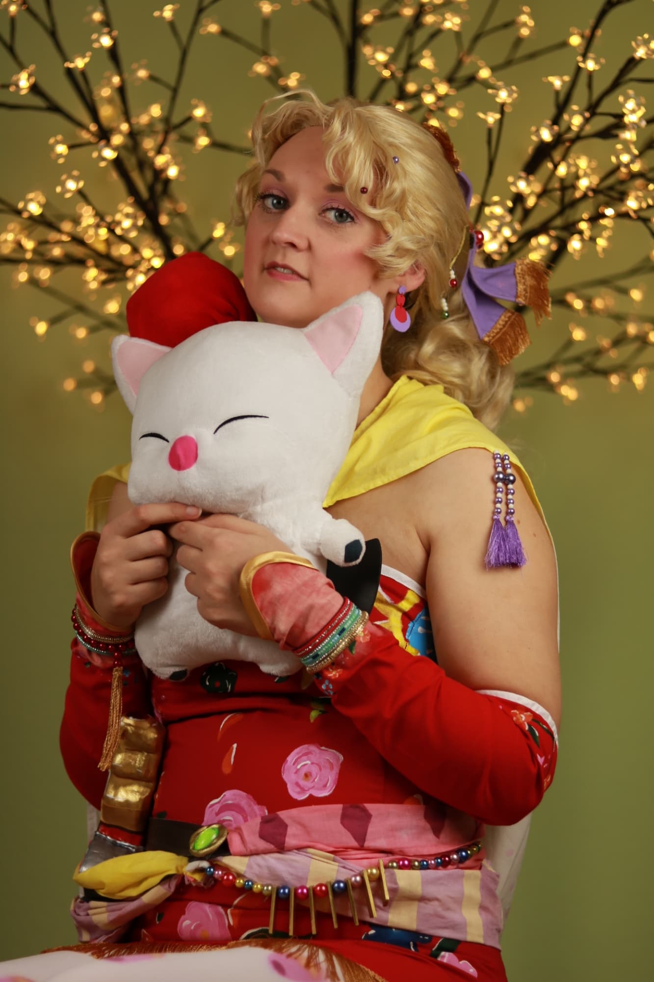 Terra (Indoor) - Photo 9