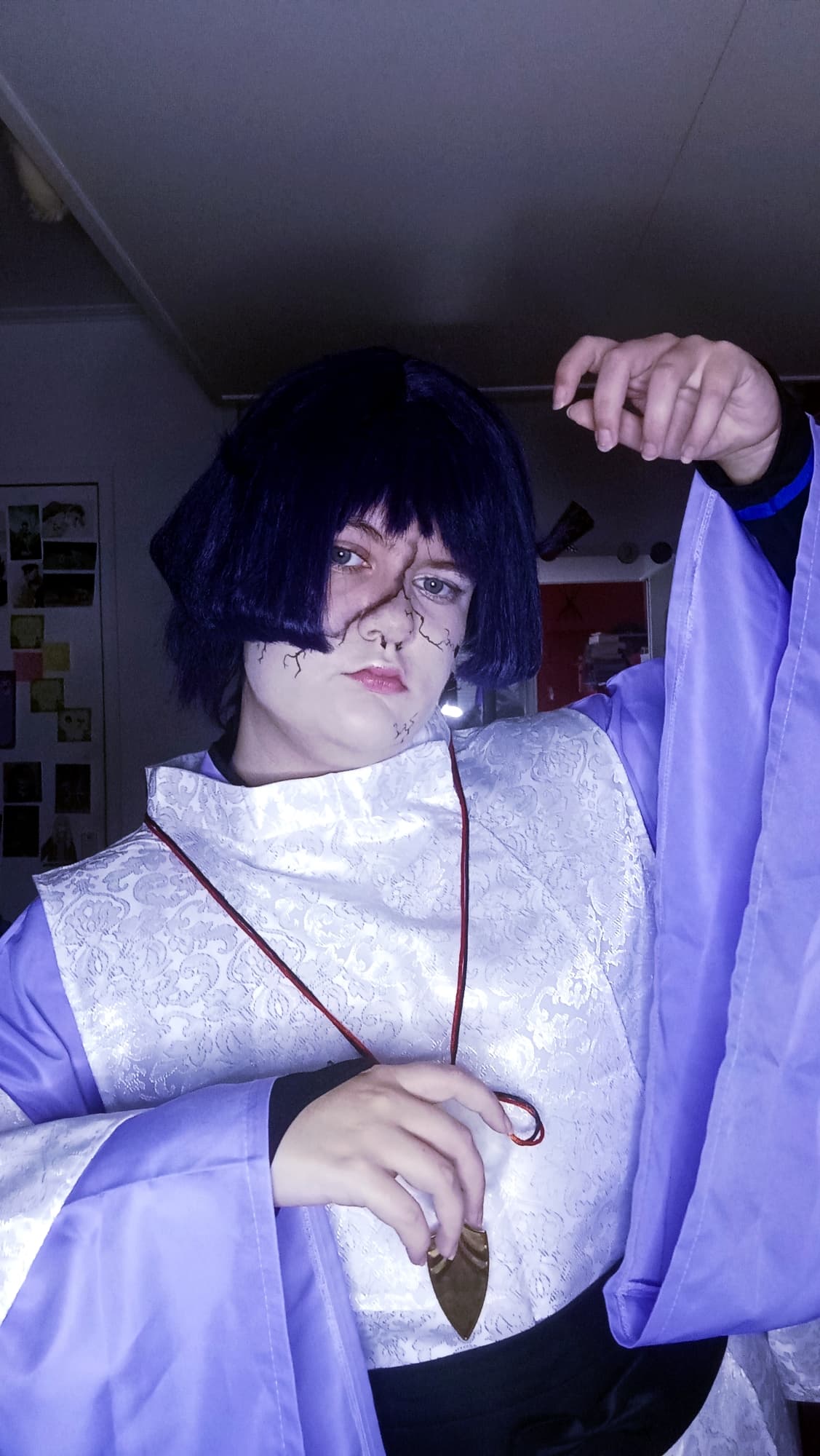 Kunikuzushi - Doll - Photo 19