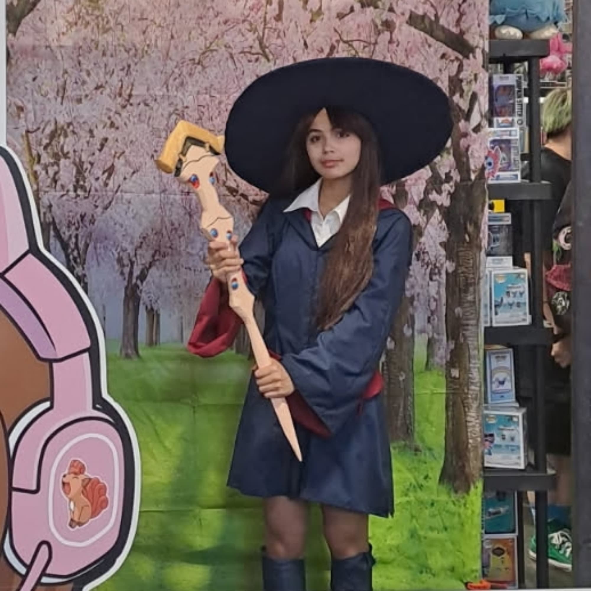 Japan expo 2025