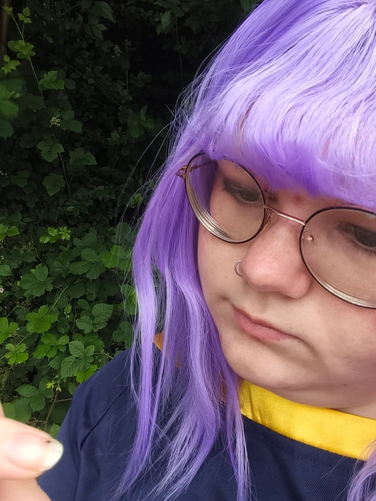 Amity bling  - Photo 1