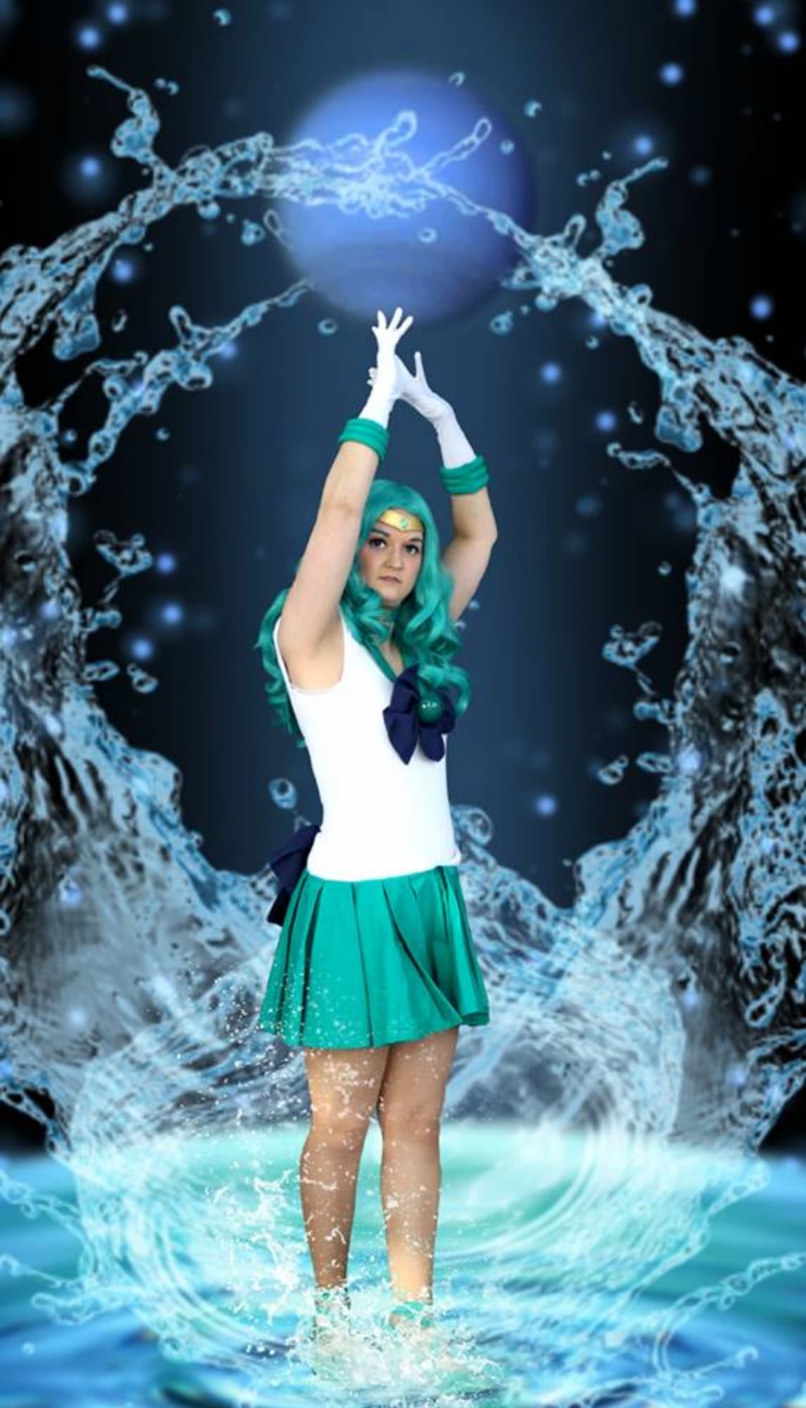 LBM Fr. 2017 - Photo 7