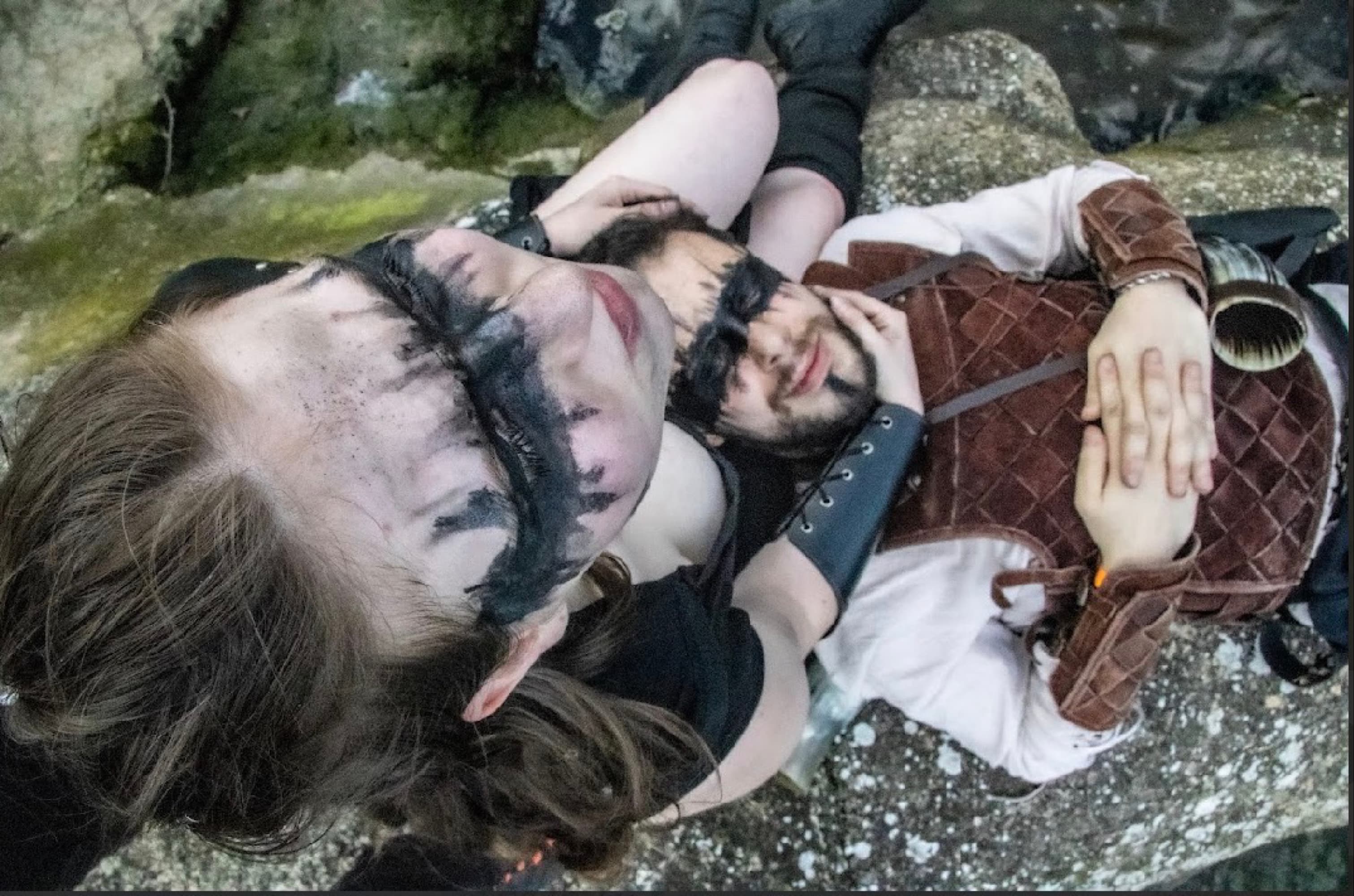 Viking(sakurise2026) - Photo 9