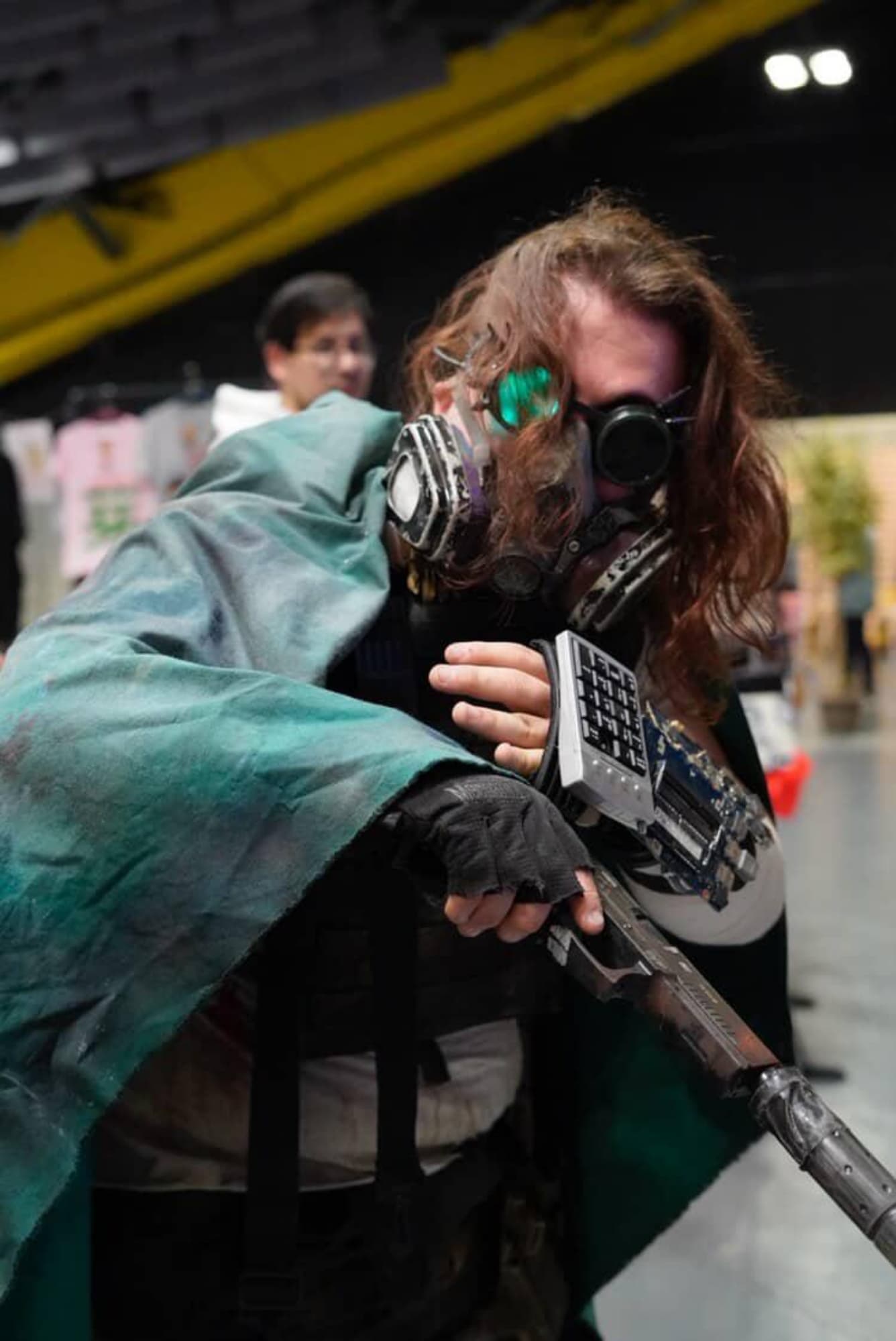 Concours Lourdes  - Photo 13