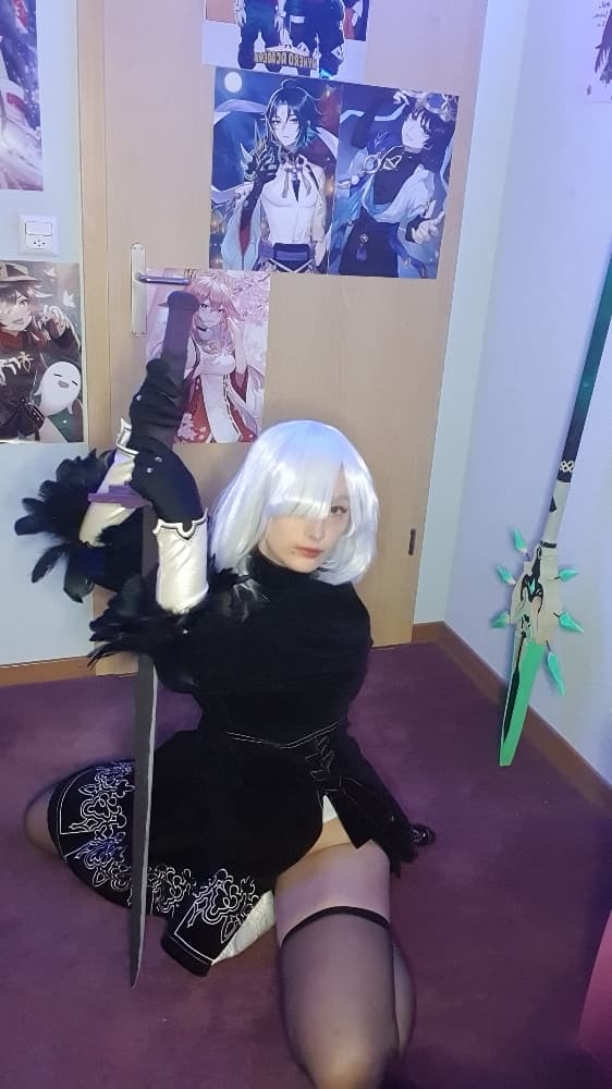 2b - Photo 5