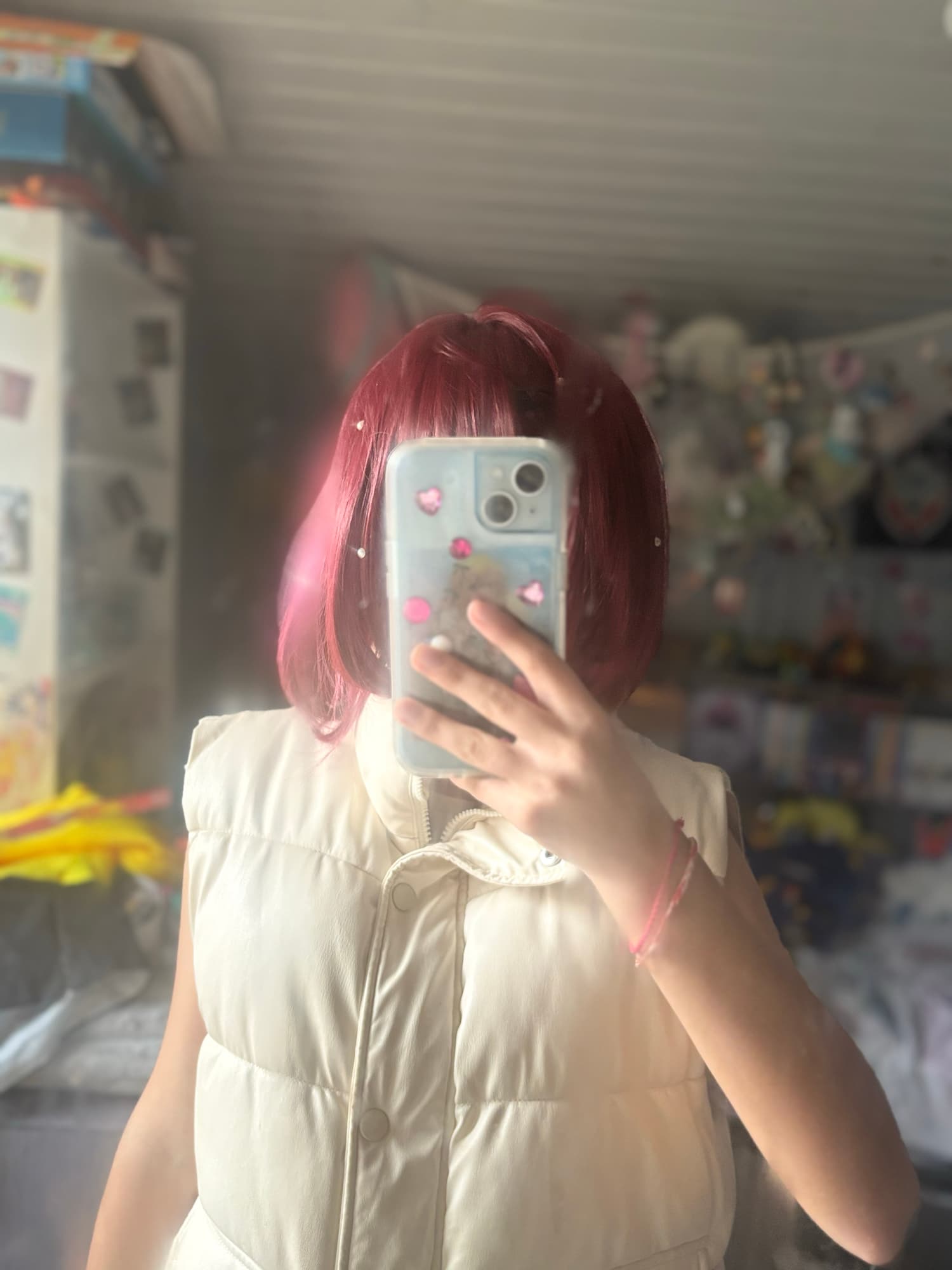 Kana Arima  - Photo 10