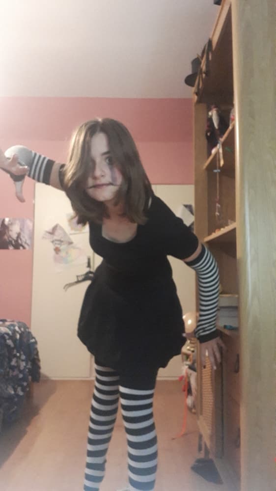 Akane_ayaki - Photo 2