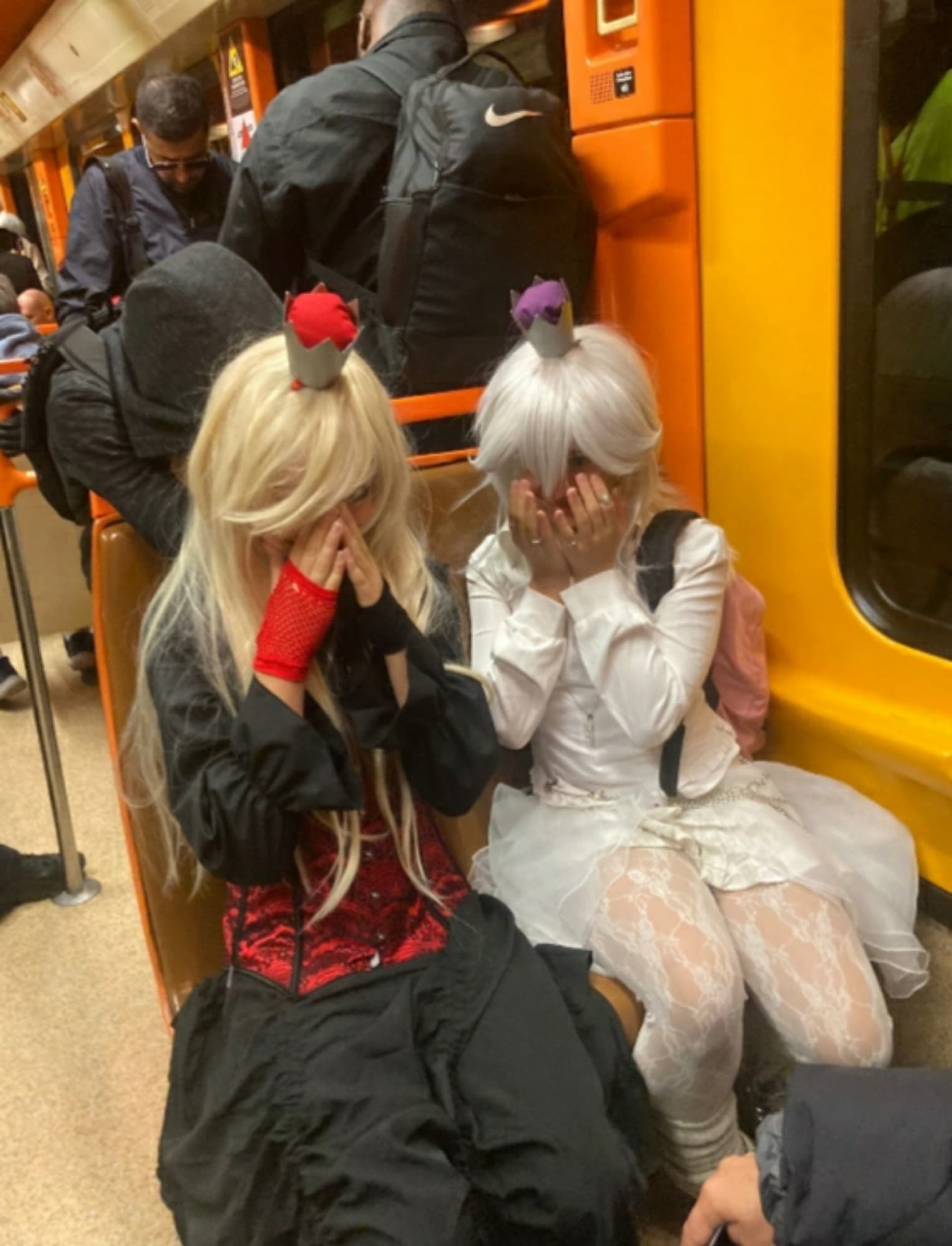 Hero festival - Photo 10