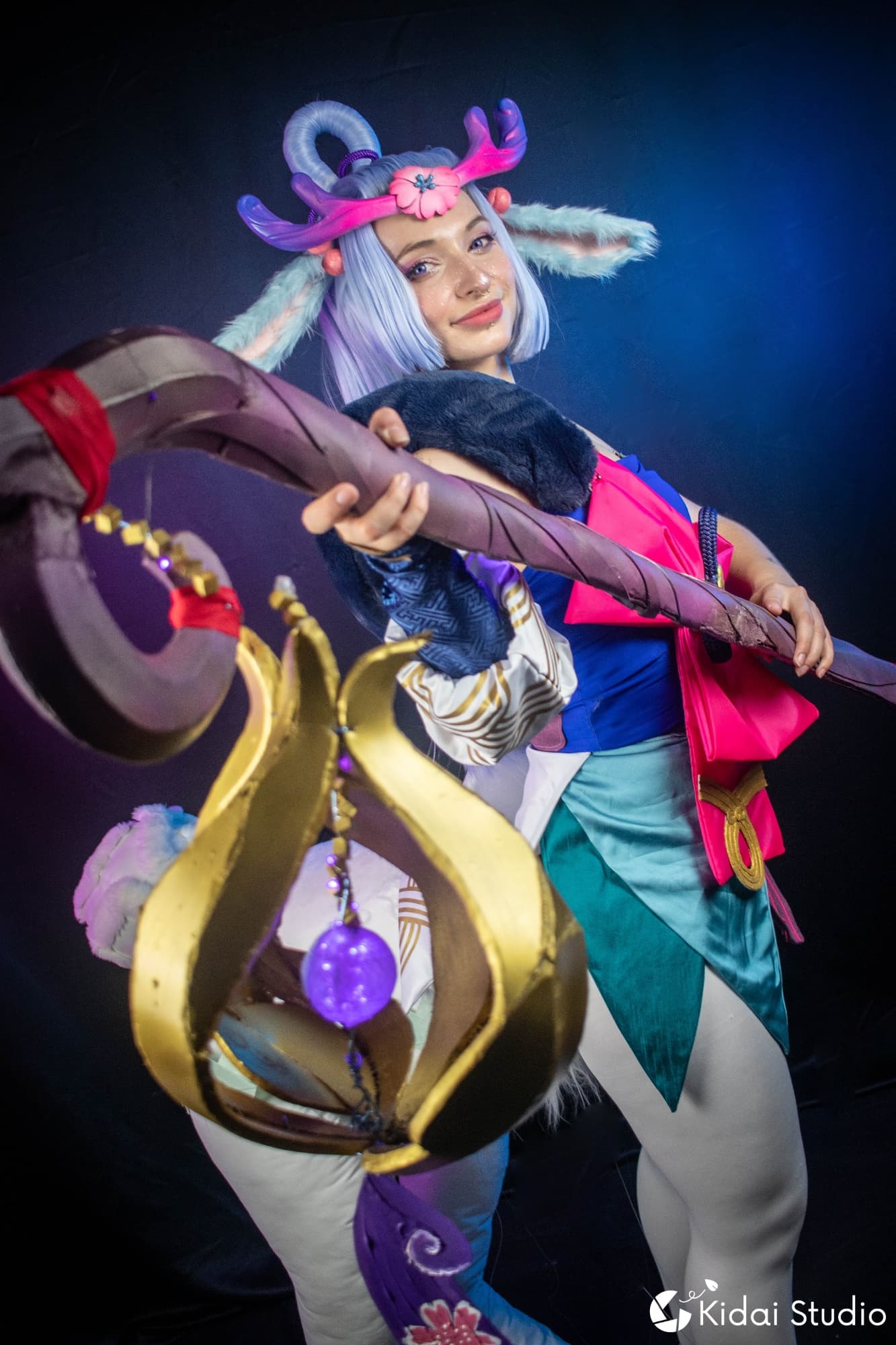Mang'Azur 2026 - Photo 1