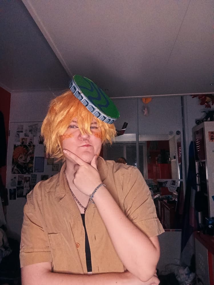 Nico - Rio - Photo 5