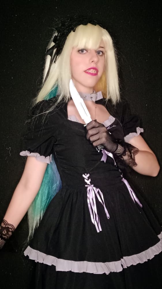 Mayu Casual - Photo 6