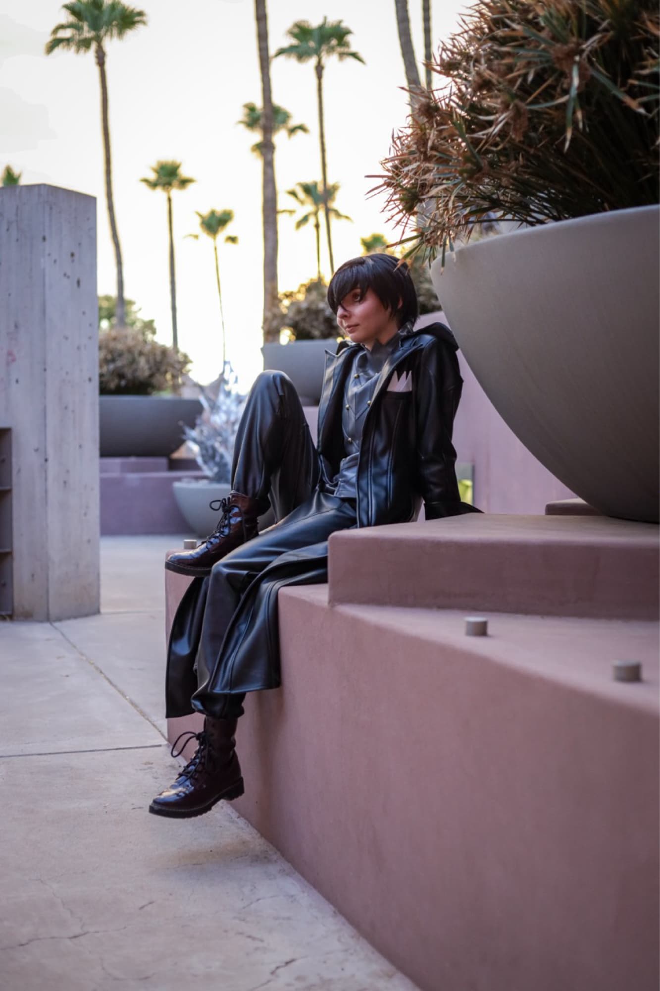 Joker — July ‘25 - Photo 10