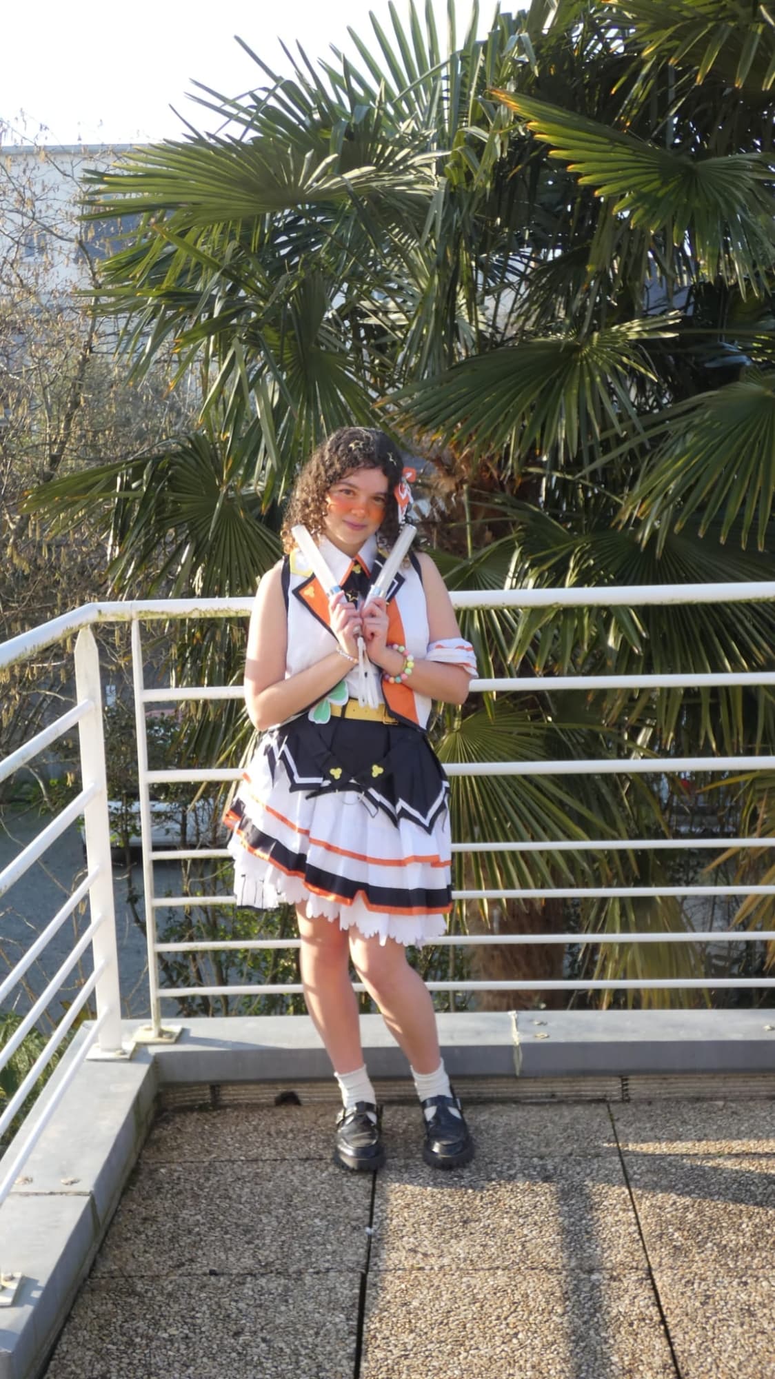 Minori 🎤☘️ - Photo 15