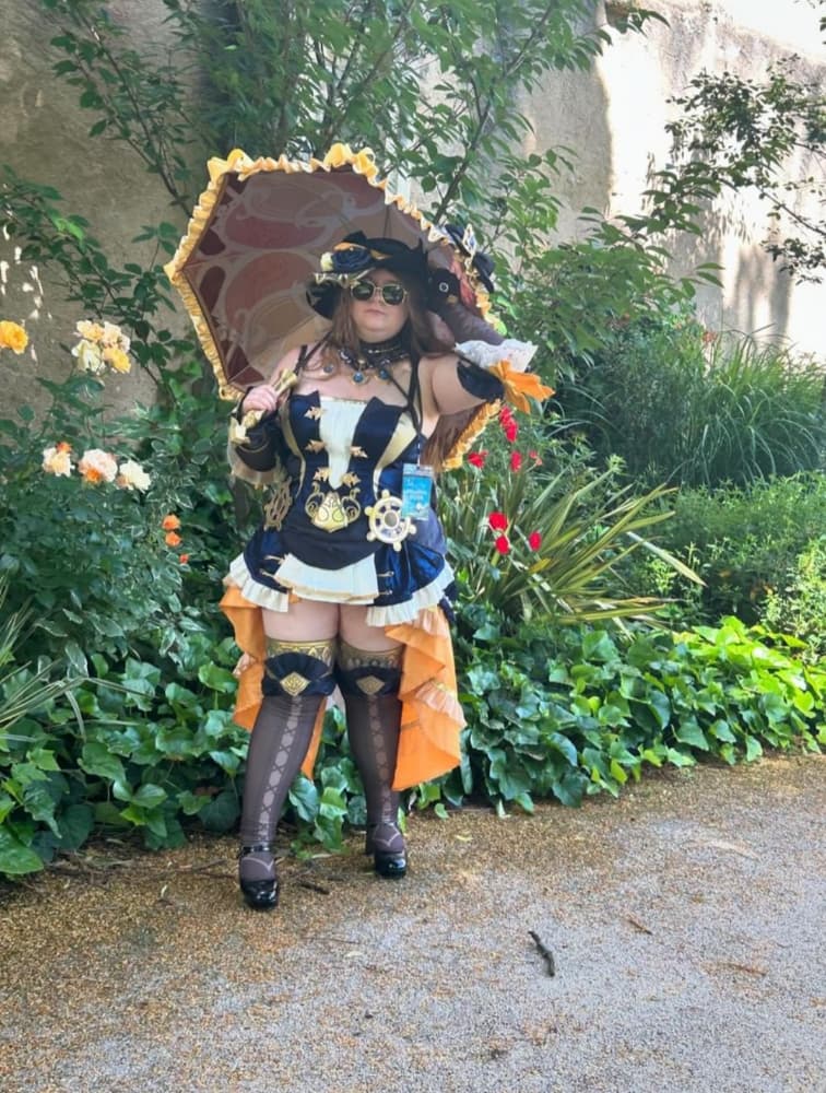 Navia shooting  - Photo 2