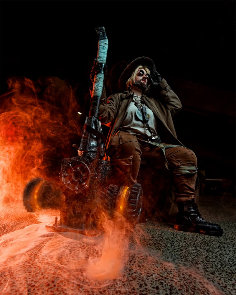 Japan Tours Festival - Photo 7