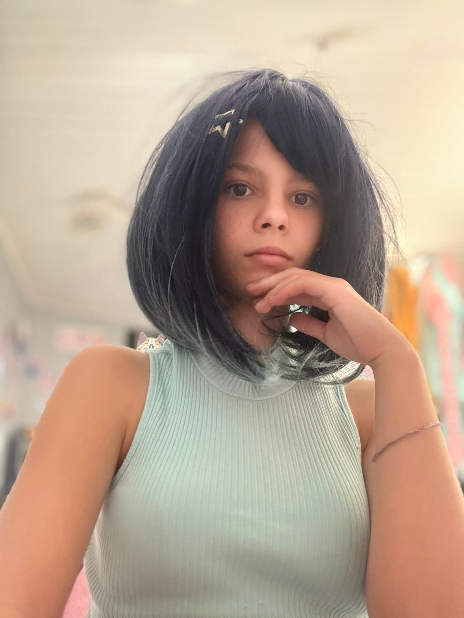 Akane Kurokawu  - Photo 5