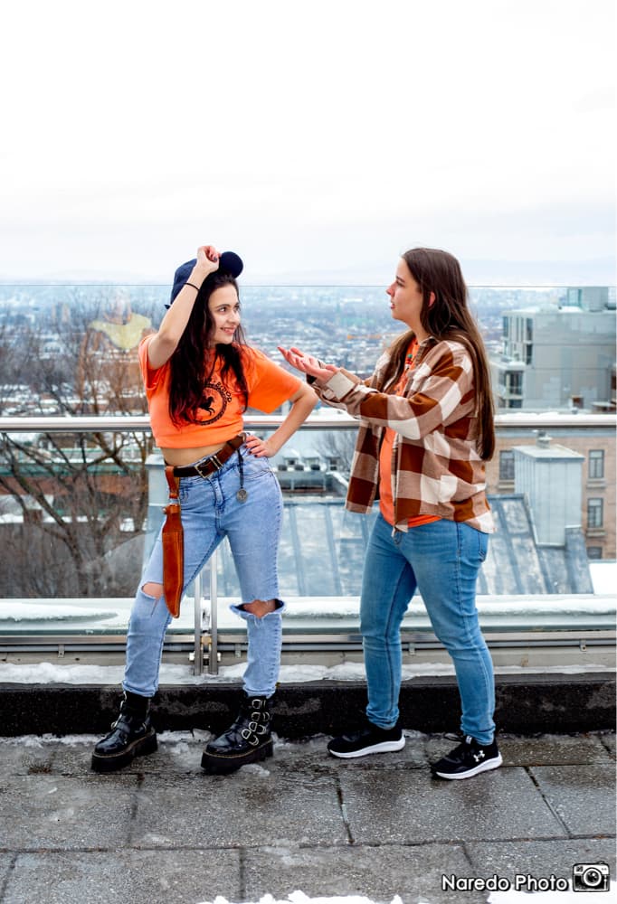 Percy Jackson  - Photo 2