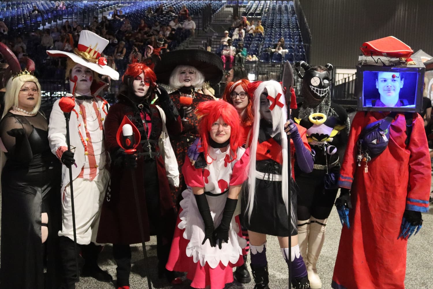 Japan Tours 2024 - Photo 5