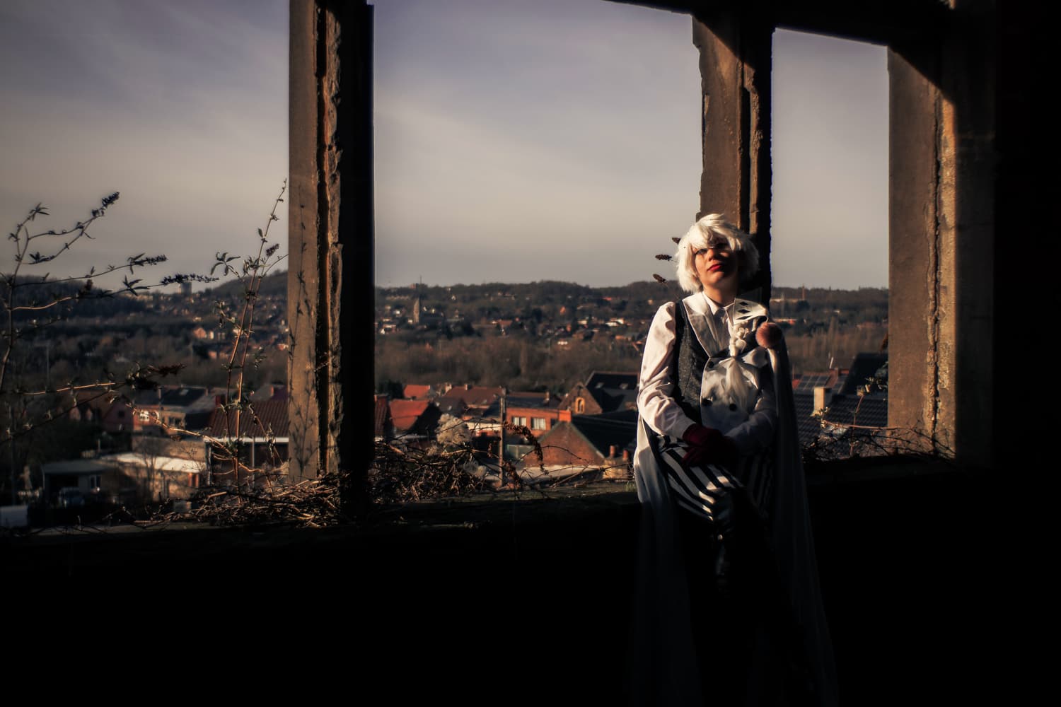 Nikolai Gogol  - Photo 5