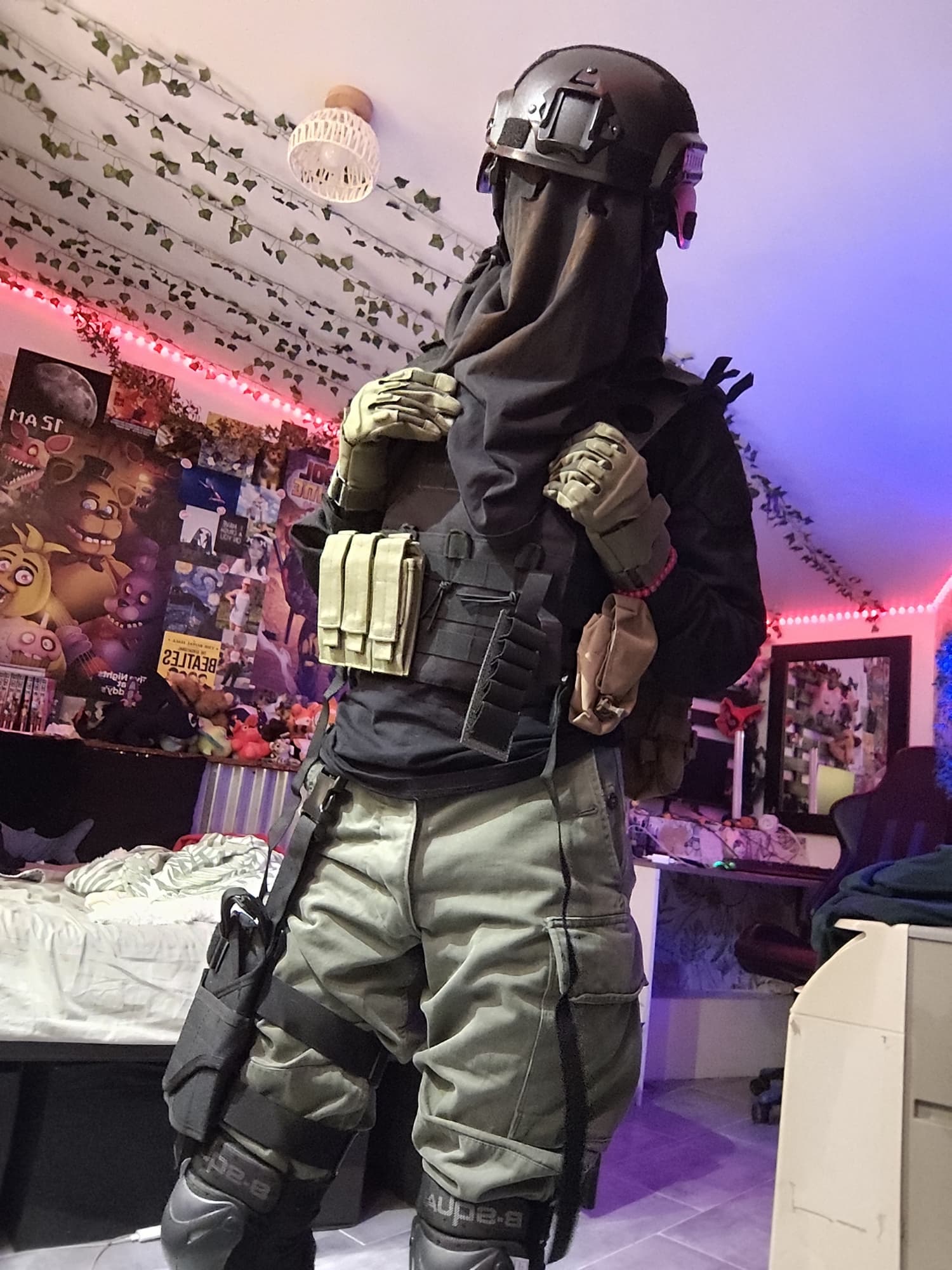 König 💫 - Photo 2