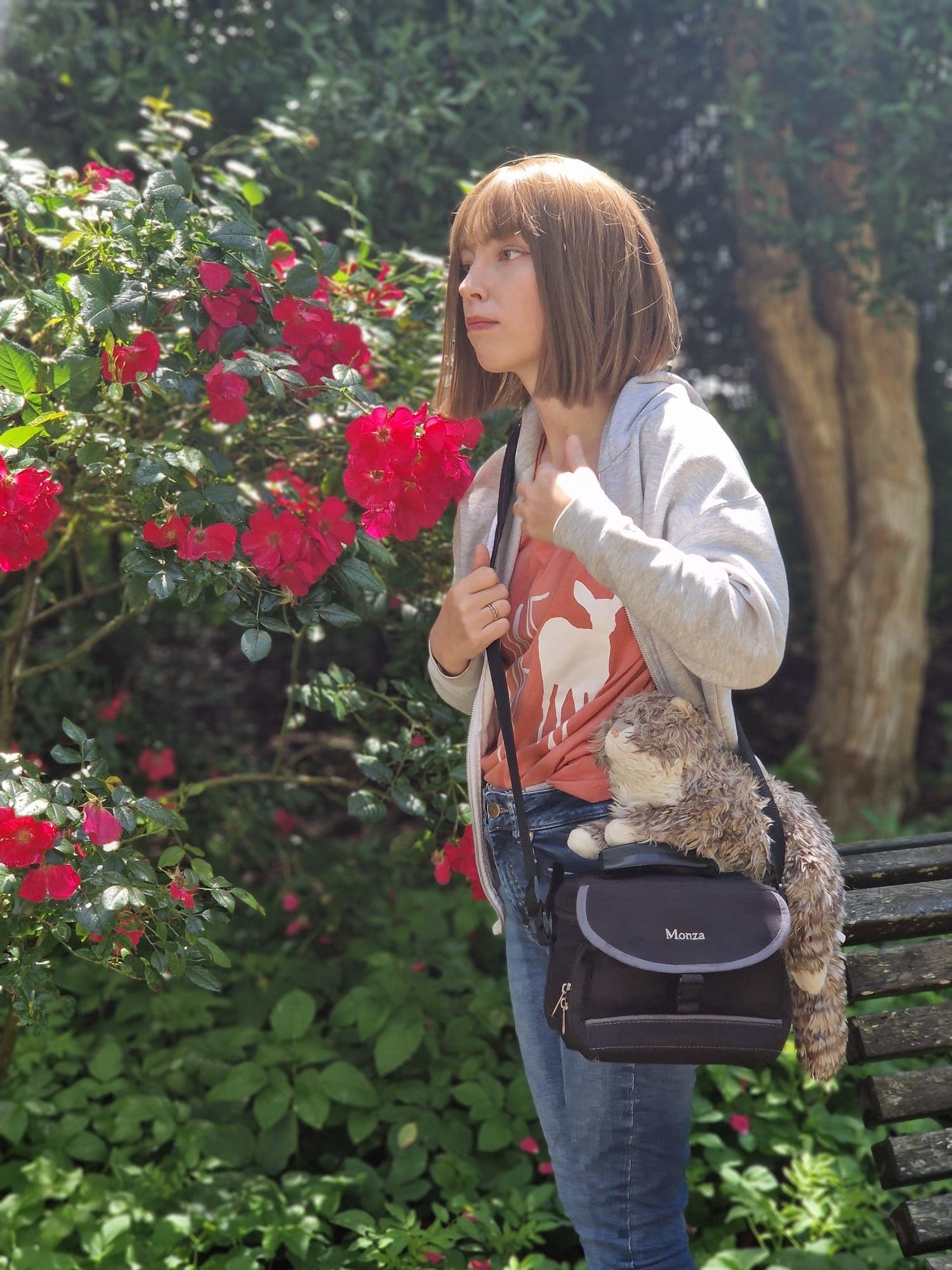 Max - Photo 44