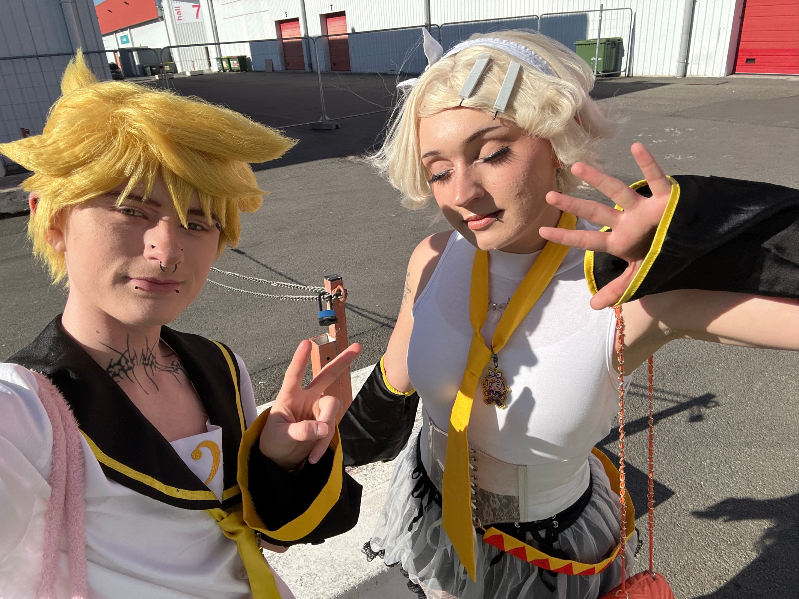 Japan manga wave Rennes 