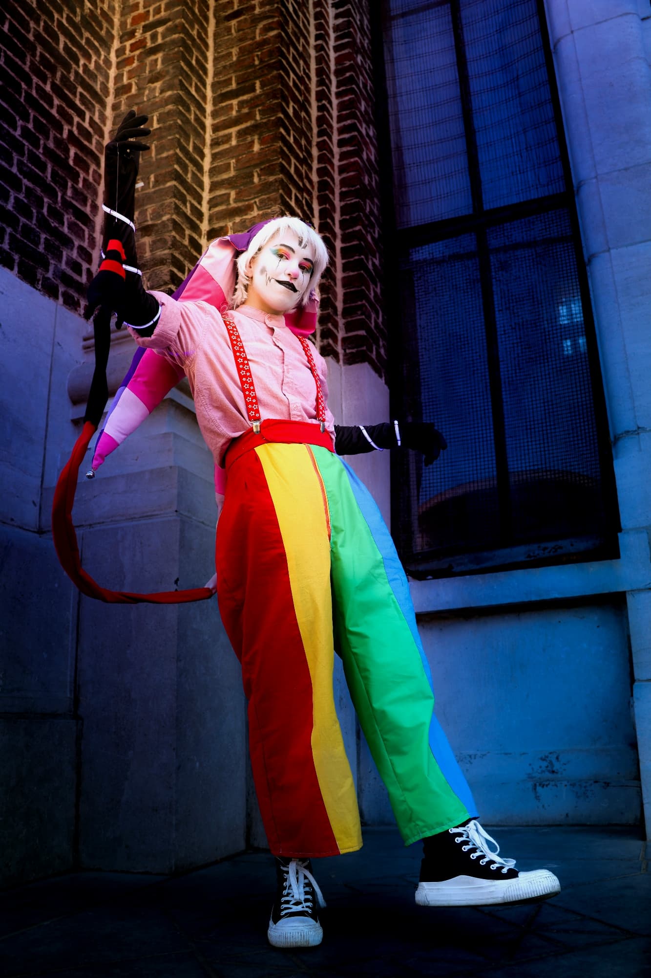 Fizzarolli  - Photo 12