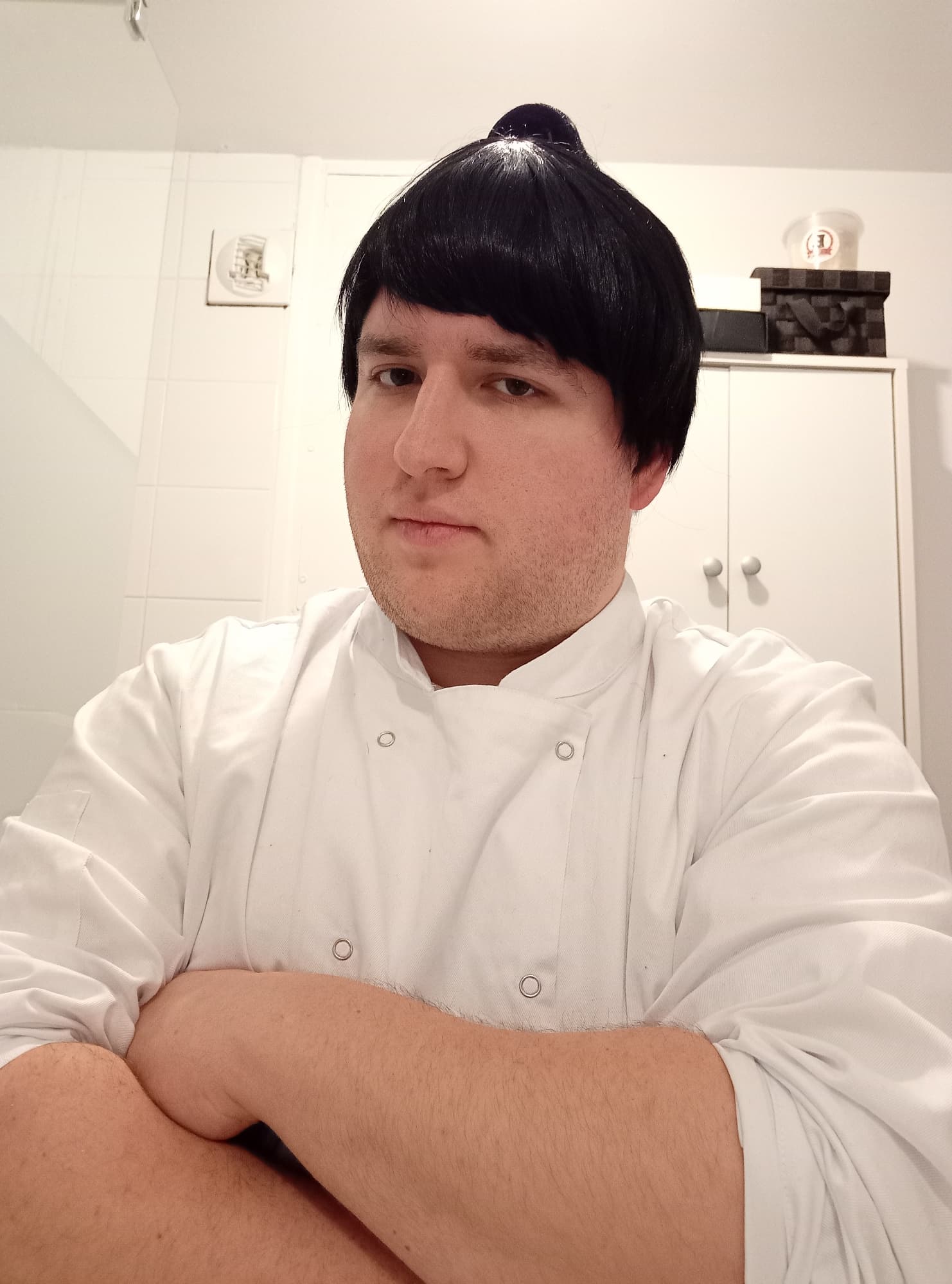 Shuhei Suzuri  - Photo 4