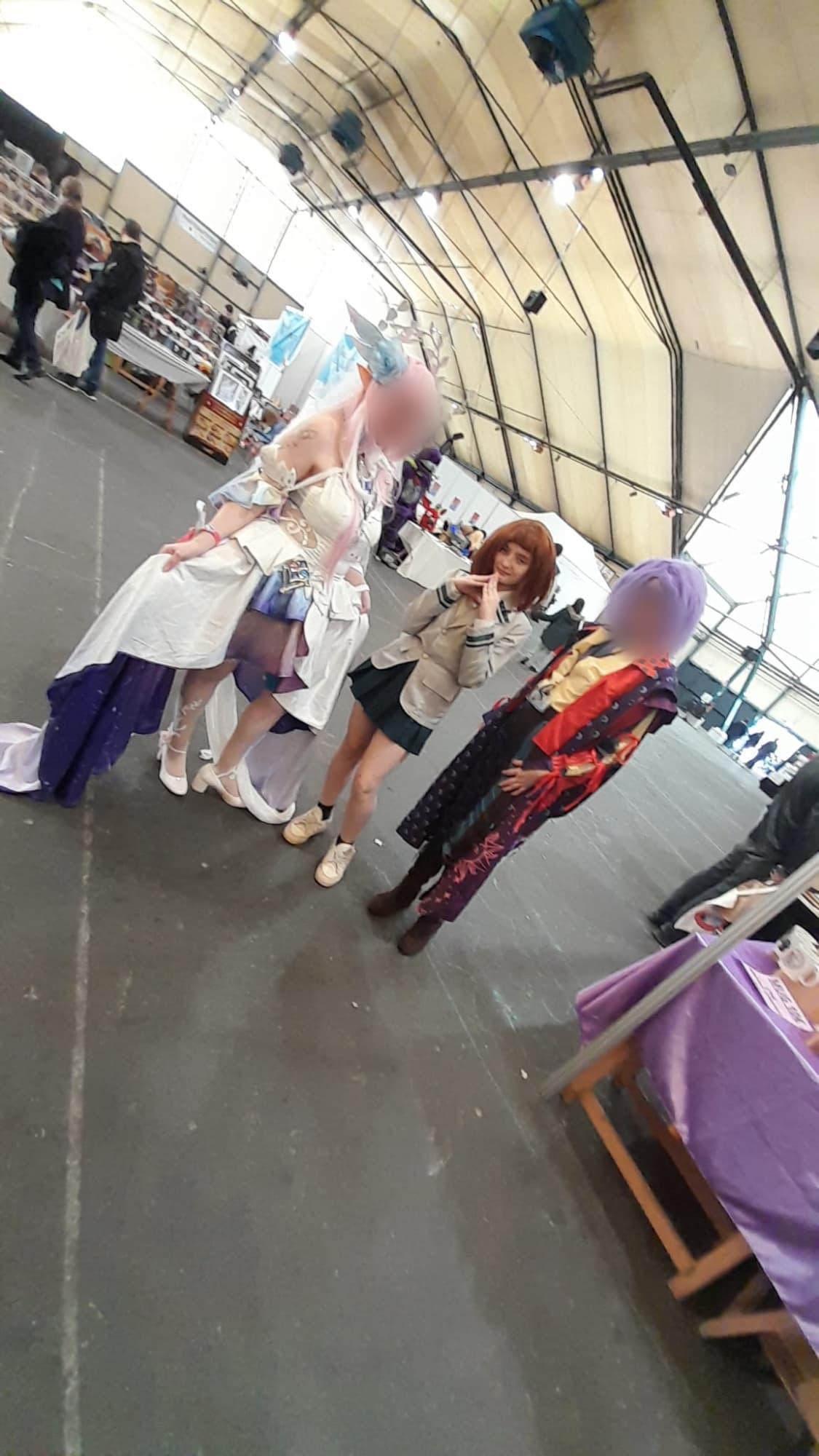 Japan Châteauroux 26 - Photo 6