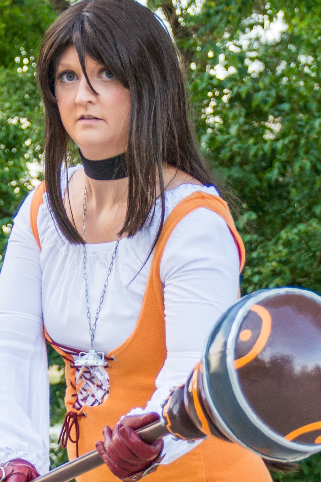 Garnet T. Alexandros - Photo 65