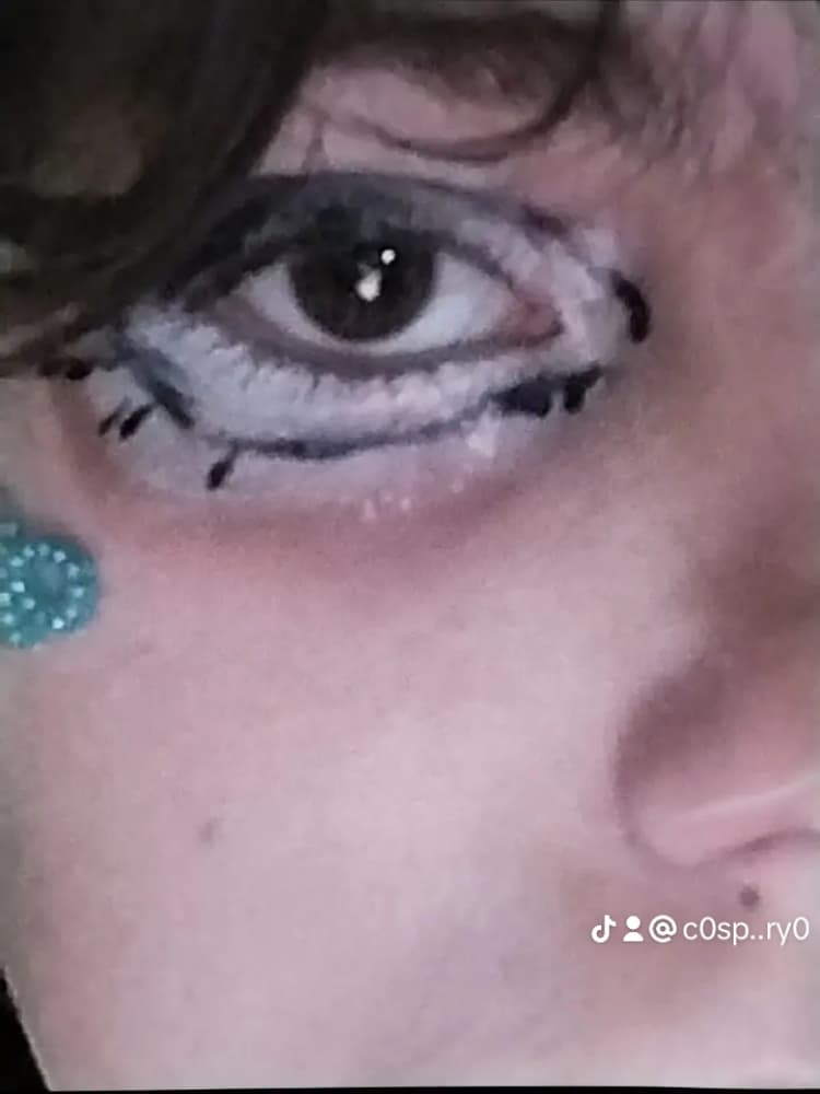 Till round 2 - Photo 3