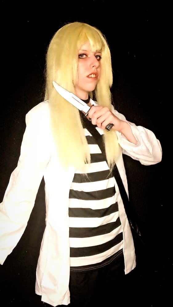 Rachel Gardner  - Photo 5