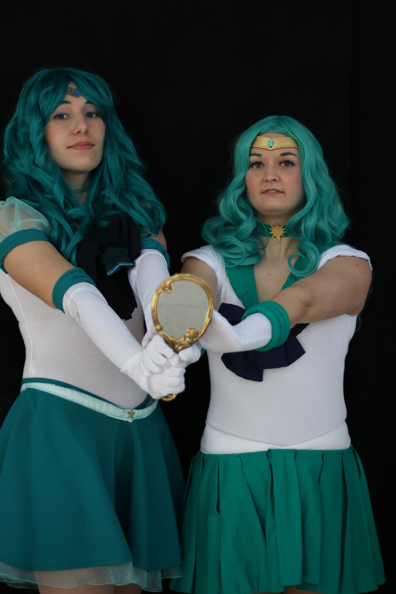 LBM Fr. 2017 - Photo 65