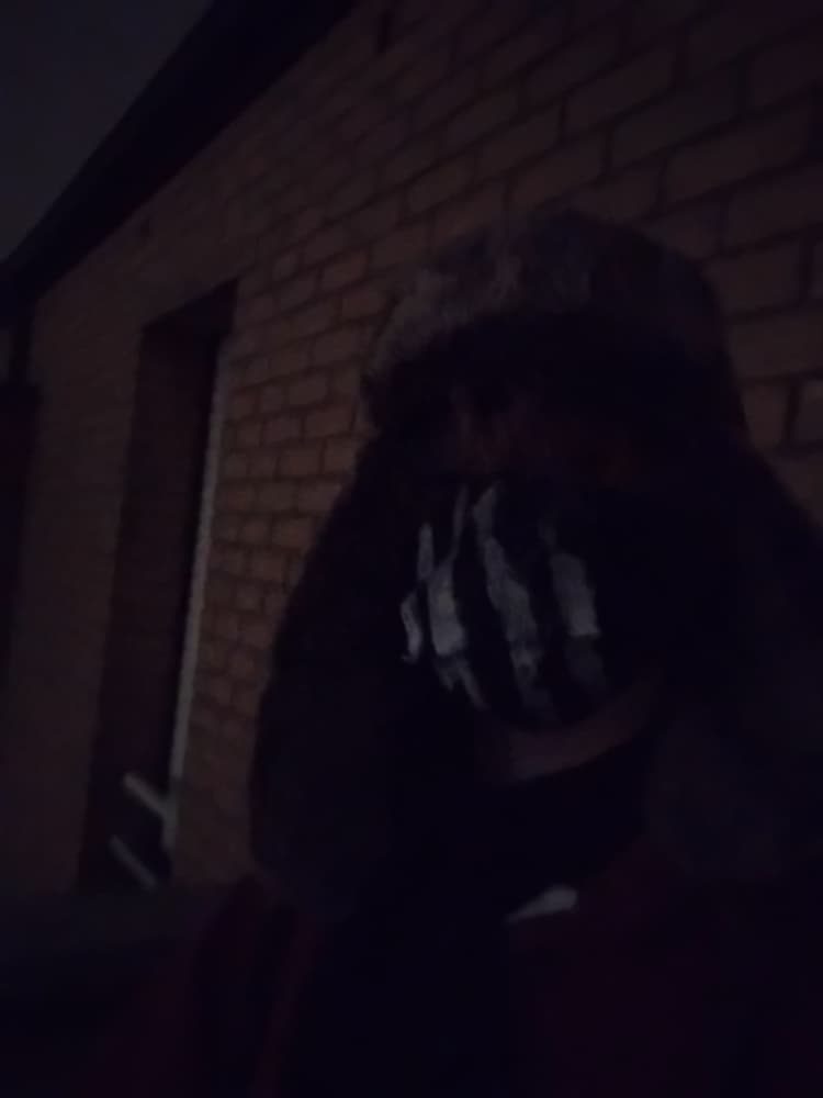 scp - 98564 a - Photo 4