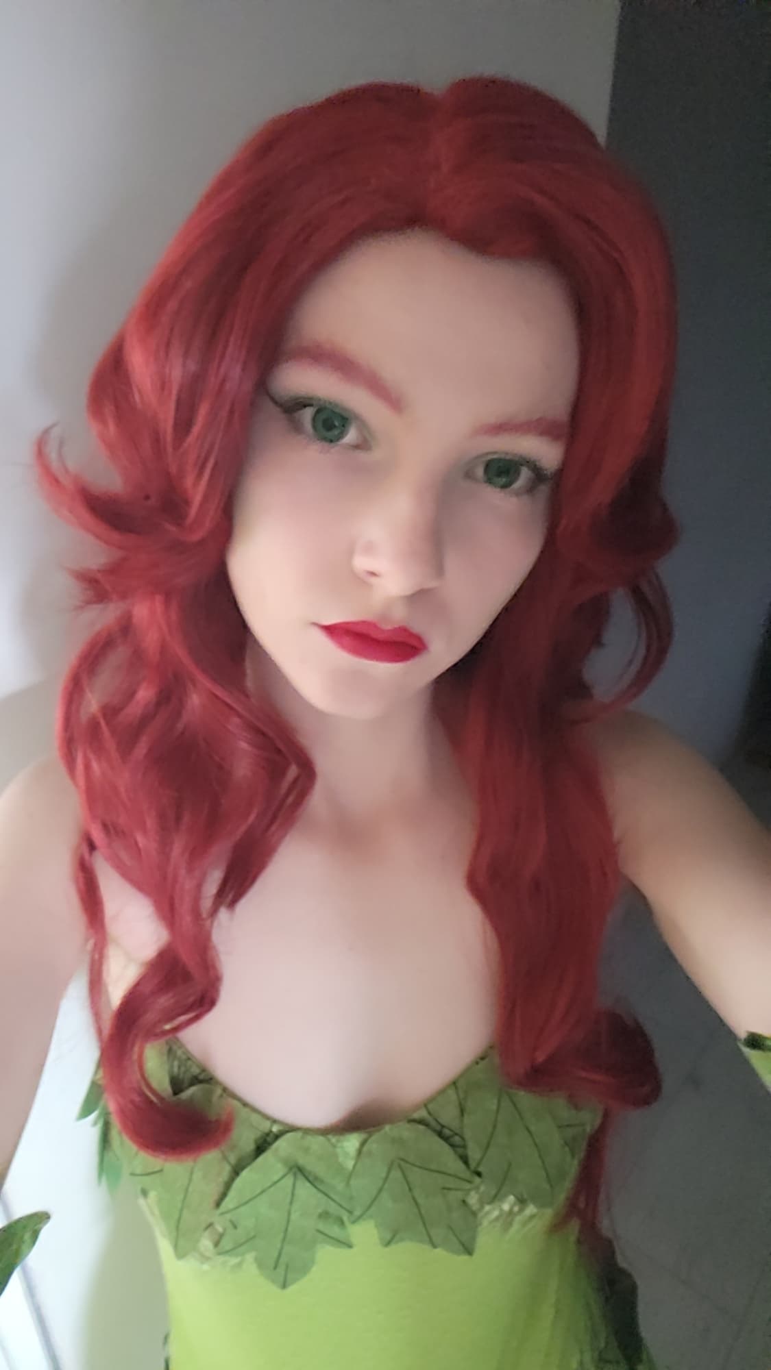 Halloween 2025 - Photo 8