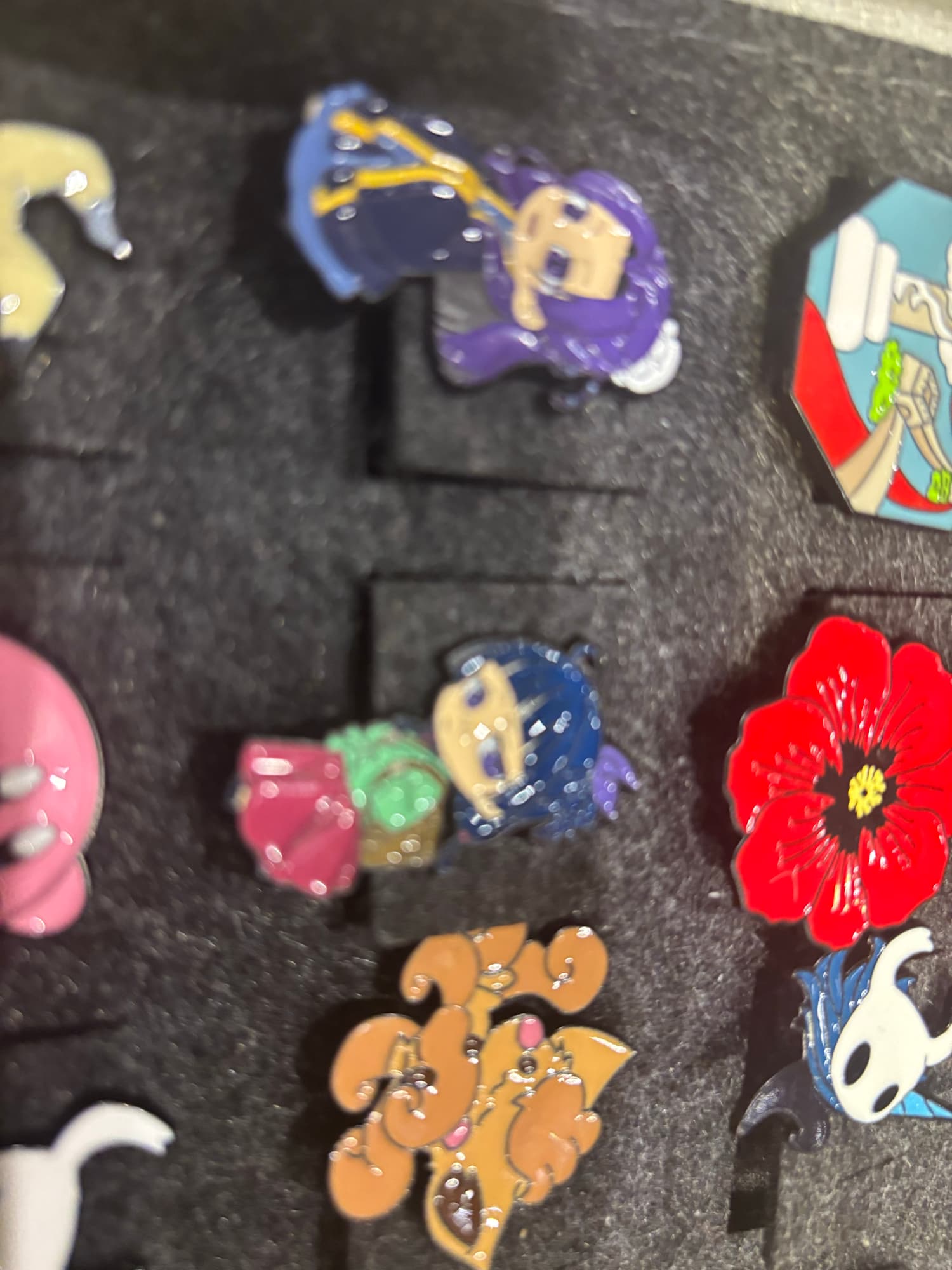 Sf connexion 2026 - Photo 79