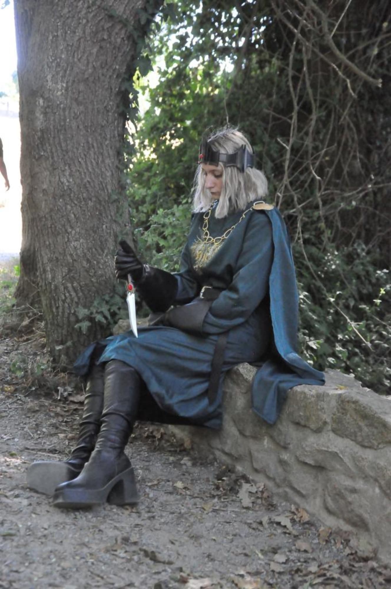 Aegon Targaryen - Photo 78