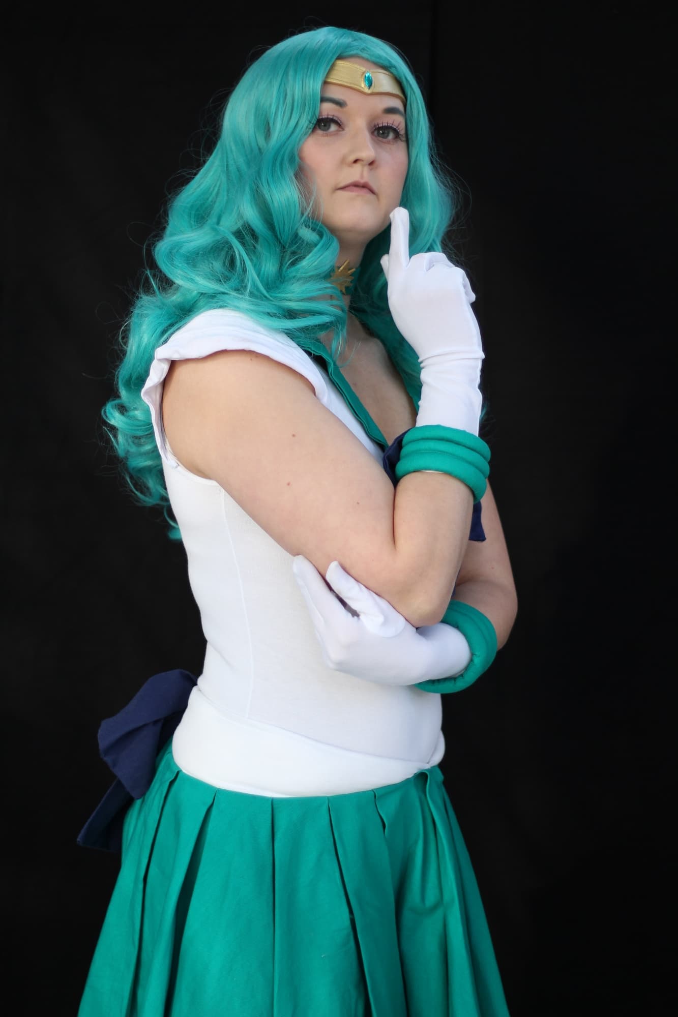 LBM Fr. 2017 - Photo 28