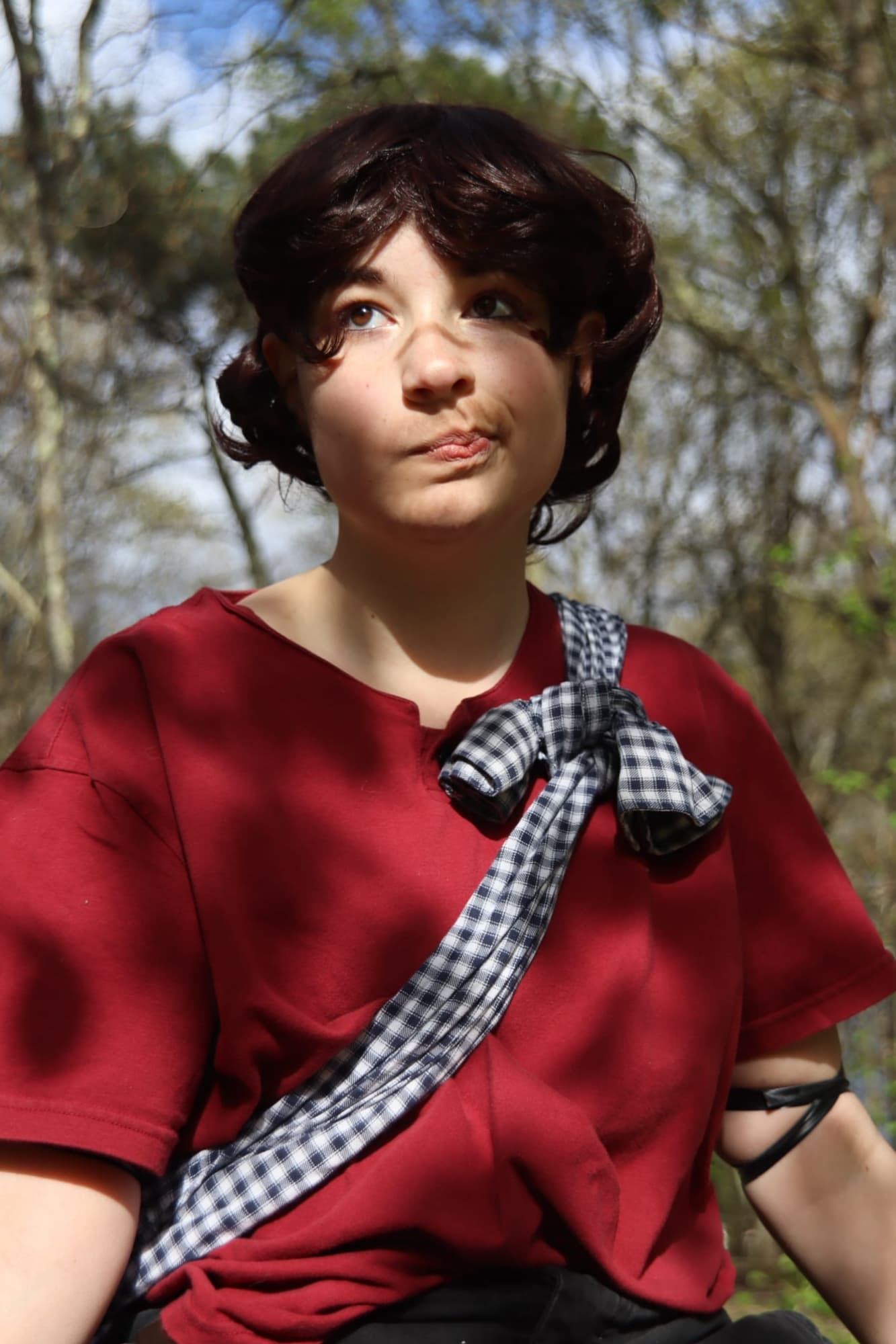 C!Andy - Photo 16