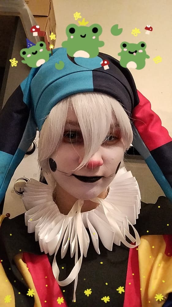 Fizzarolli - Photo 14